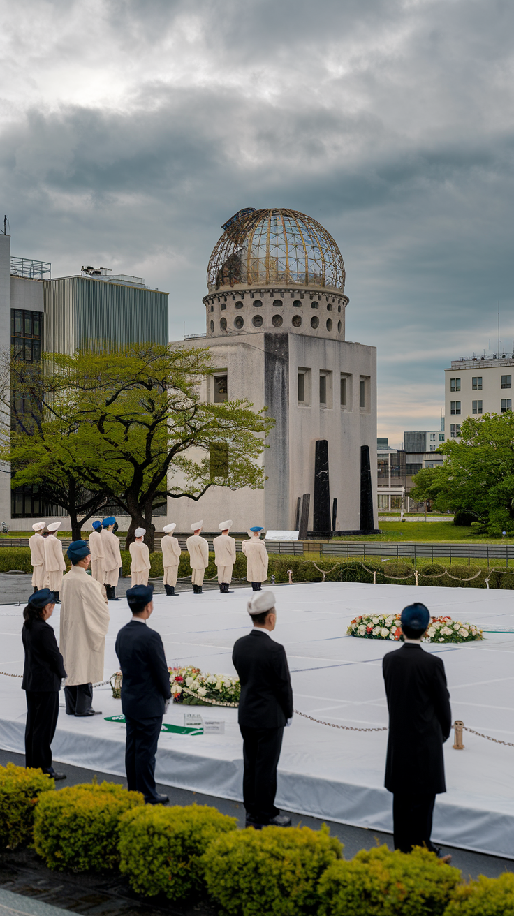 hiroshima