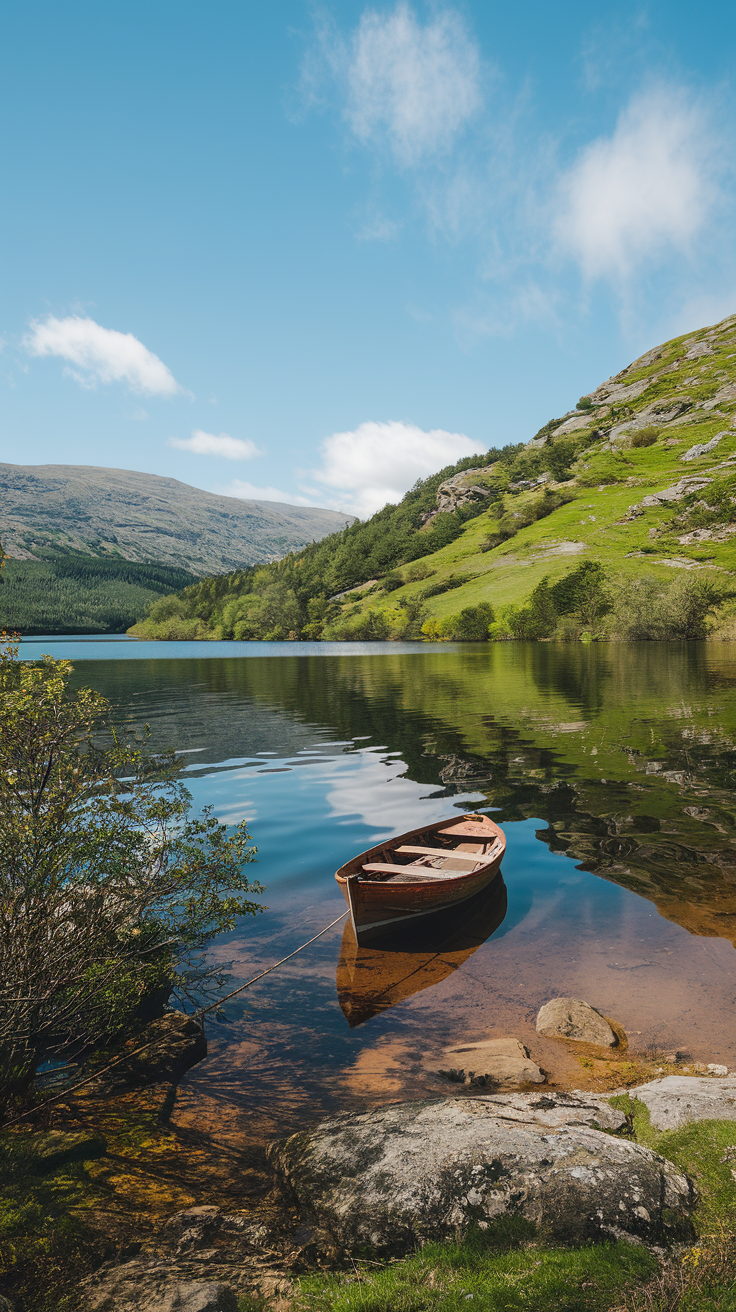 lake-district